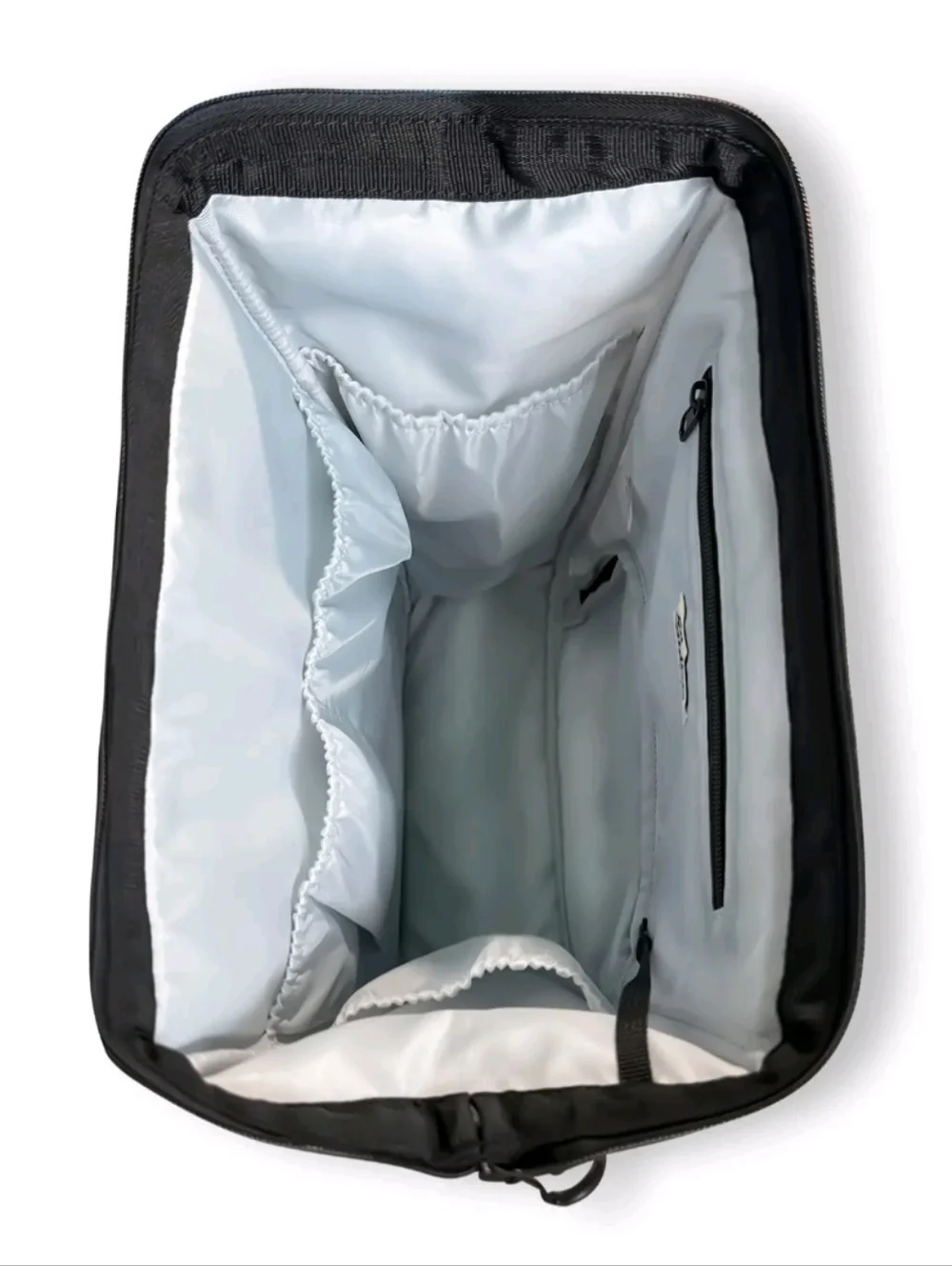 2 IN 1 DIAPER BACKPACK / BABY BAG